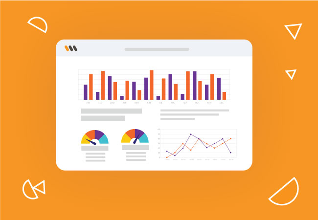 JA Google Analytics For Joomla