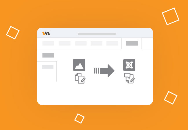 K2 to com content migration plugin