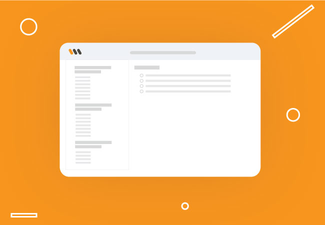 JA Extensions Manager Component - Joomla Extensions