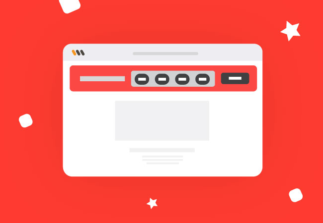 JA Promo Bar - Free responsive Joomla extension